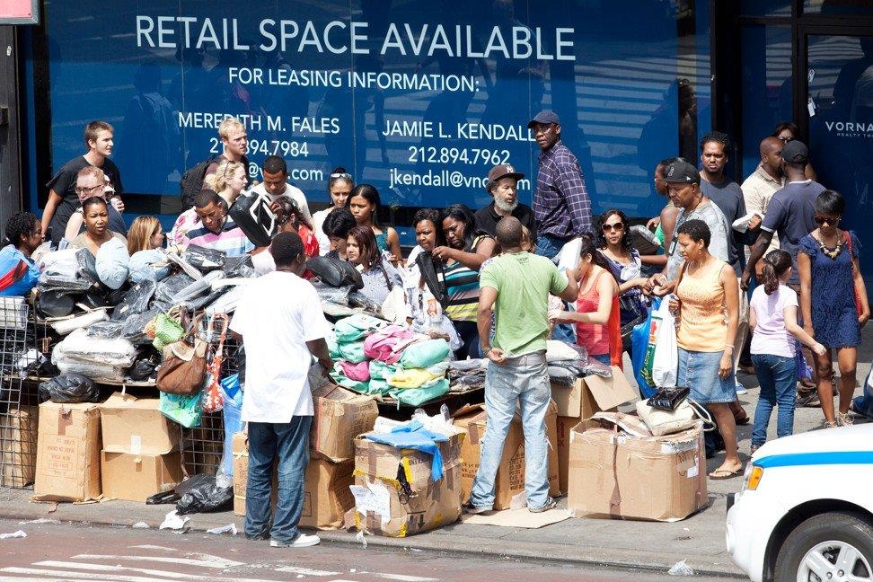 fake ảnh 6 fake anh 6