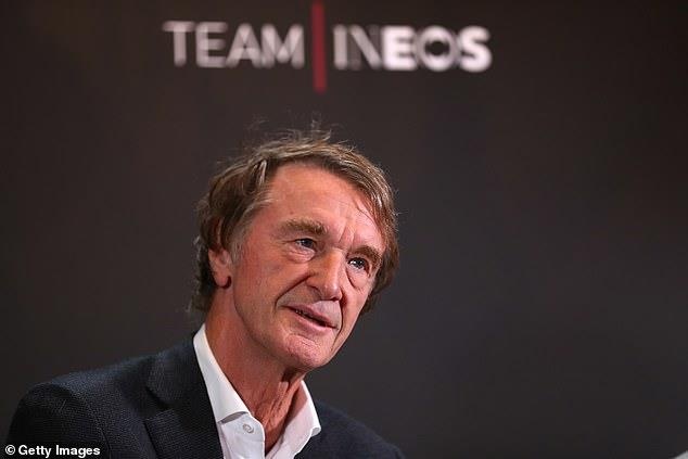 mua lai chelsea anh 1