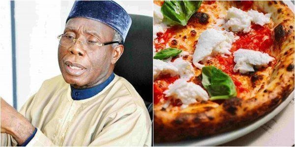 ship pizza bang may bay anh 1