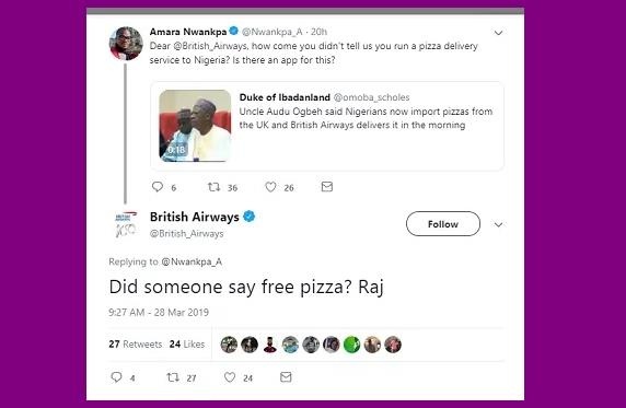 ship pizza bang may bay anh 2