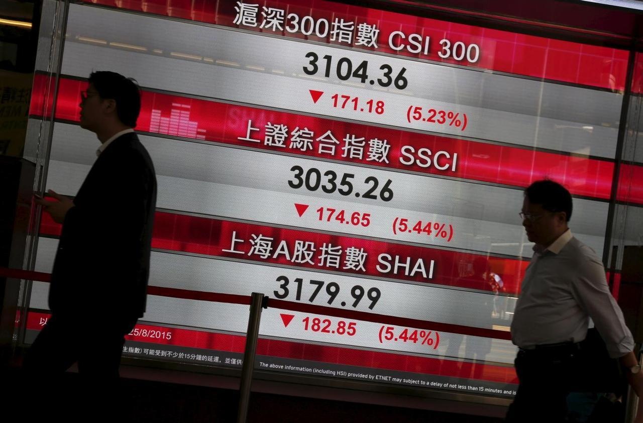 4,4 ty USD 'bien mat' tren bao cao cua hang duoc lon Trung Quoc hinh anh