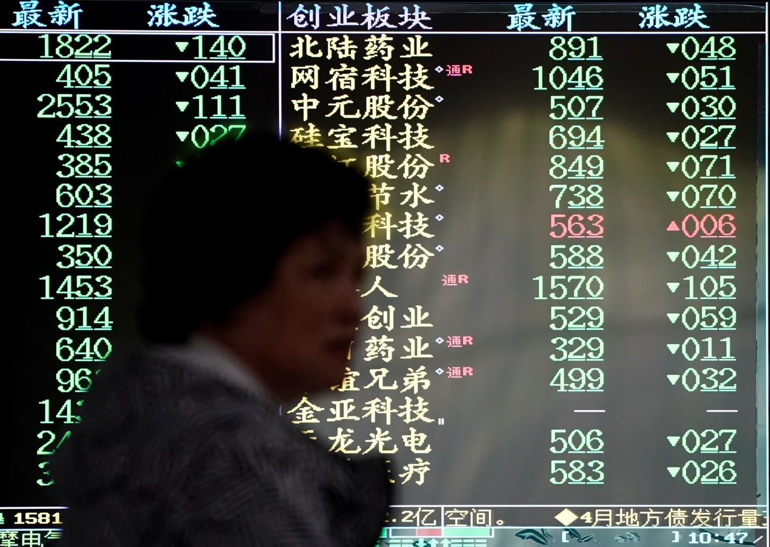 cuoc chien thuong mai My Trung anh 2