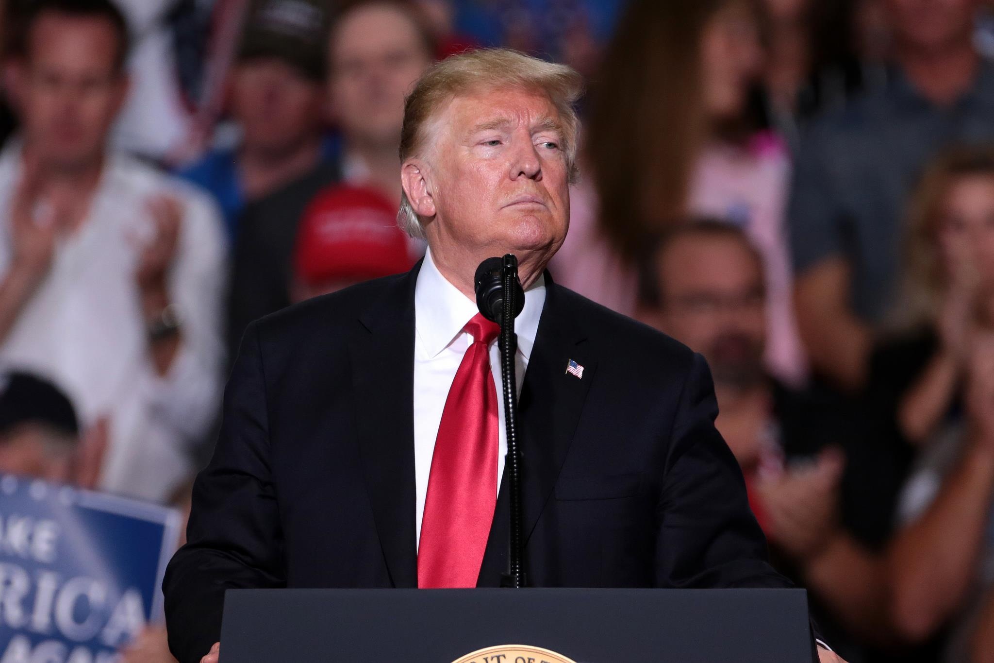 chiến tranh thương mại mỹ trung ảnh 1 chien tranh thuong mai my trung anh 1