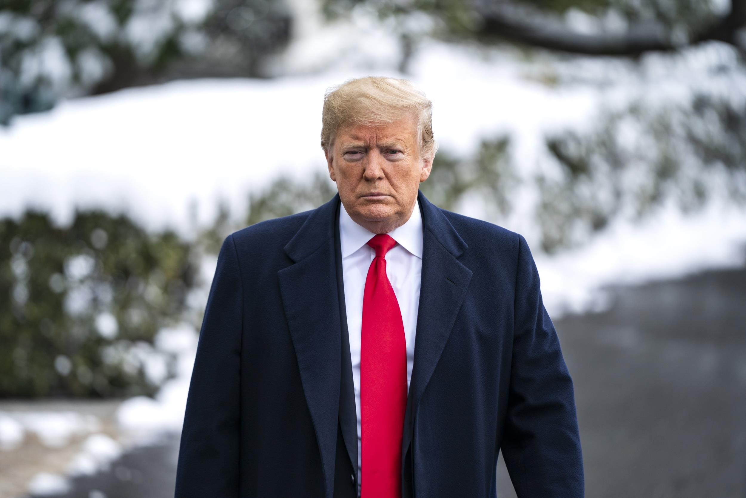 Thi truong chung khoan My phuc hoi anh 2