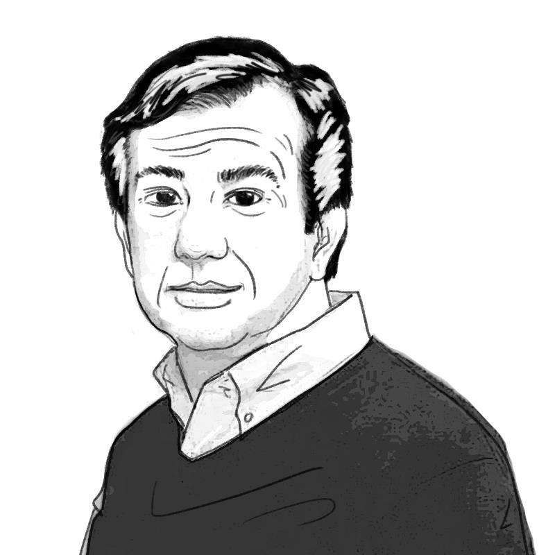 Mark Zuckerberg,  Facebook anh 3