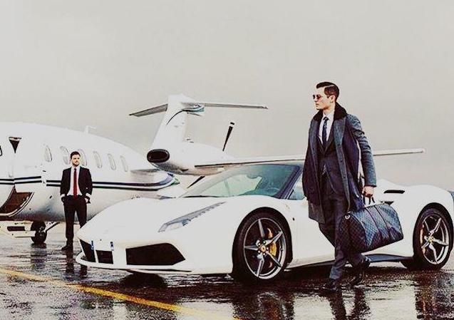 Vi sao gioi sieu giau tren the gioi do xo toi Australia hinh anh