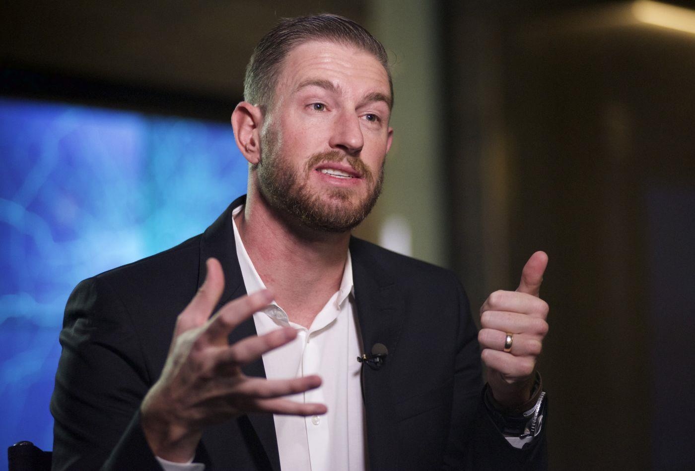 Uber phat hanh co phieu anh 2