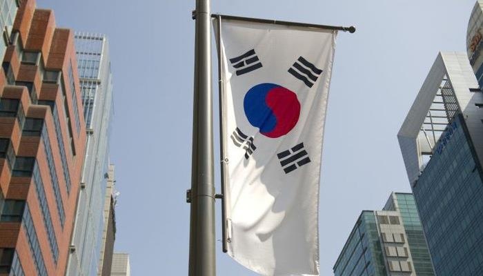 người trẻ Hàn Quốc thất nghiệp ảnh 1 nguoi tre Han Quoc that nghiep anh 1