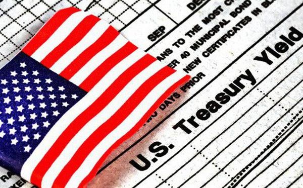 chiến tranh thương mại trung - mỹ ảnh 1 chien tranh thuong mai trung - my anh 1