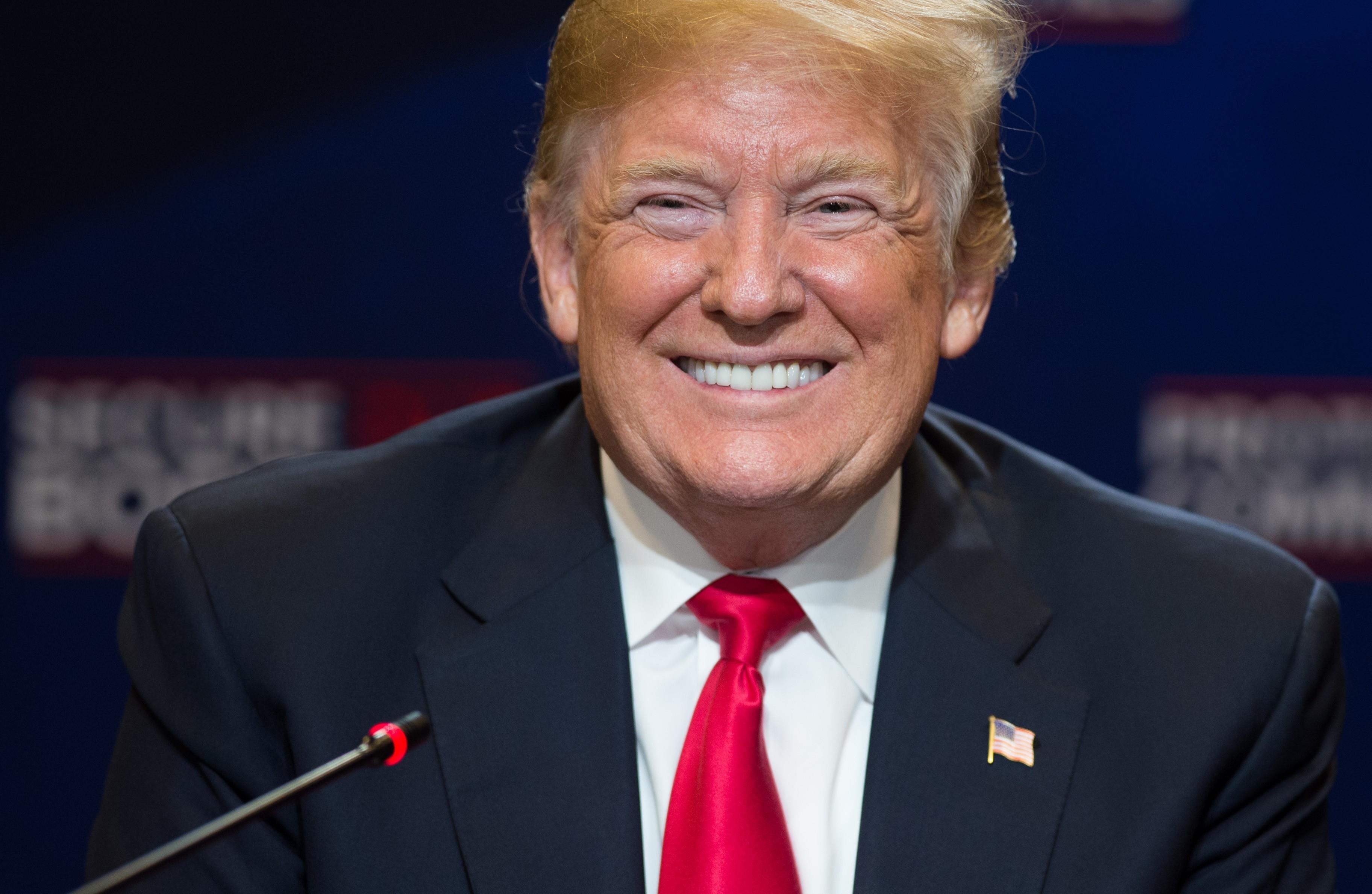 chiến tranh thương mại trung - mỹ ảnh 2 chien tranh thuong mai trung - my anh 2