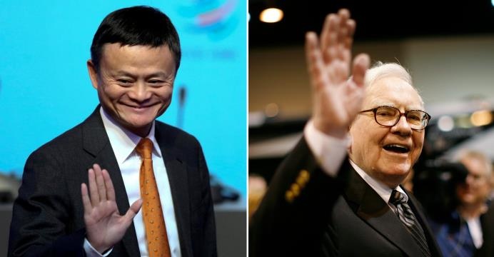 109 nguoi rot khoi danh sach ty phu chau A hinh anh