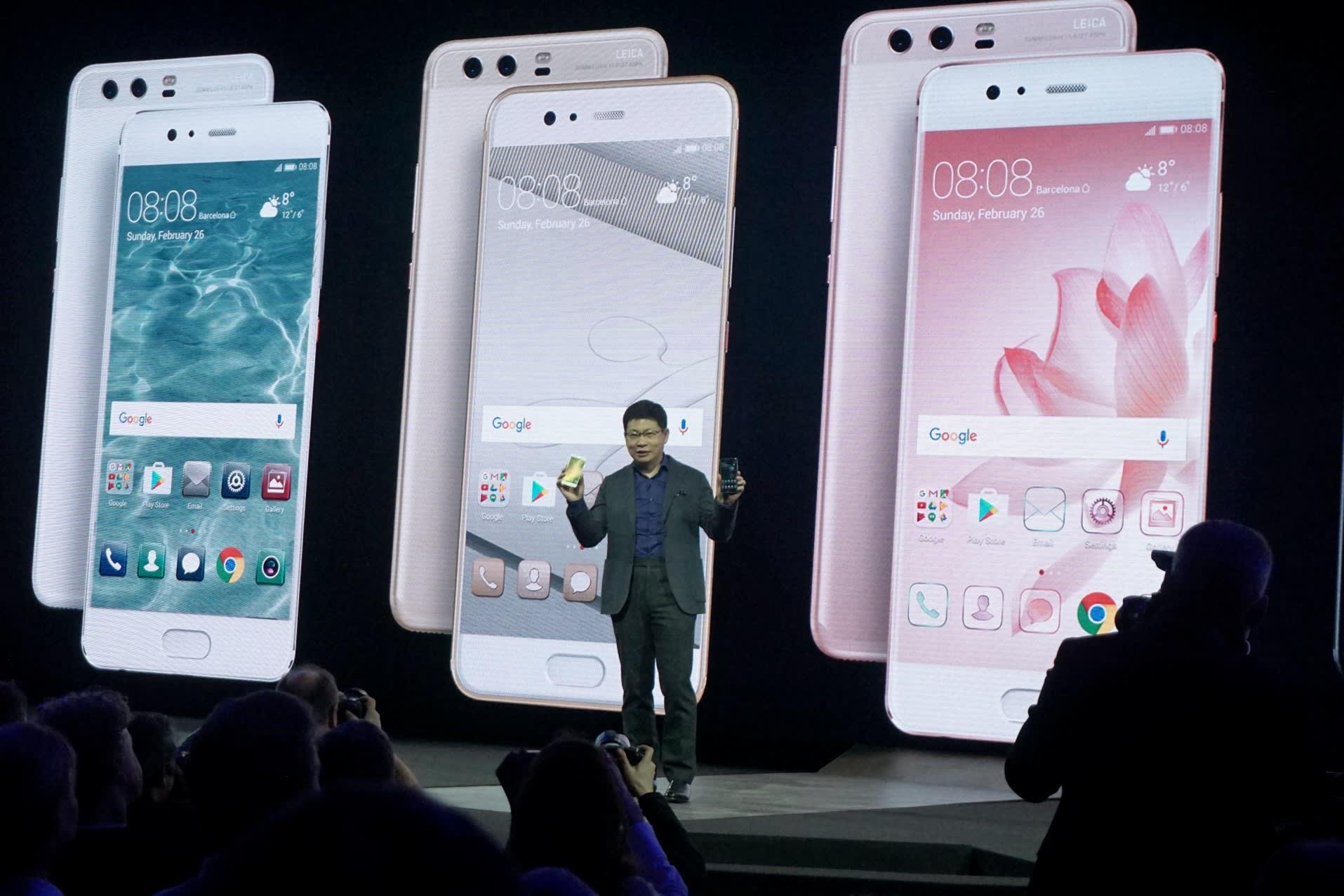 chien tranh thuong mai My - Trung anh 3