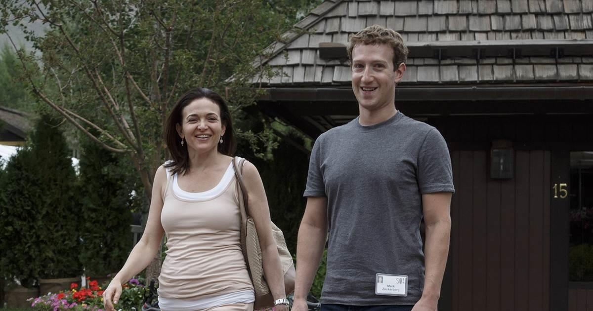 coo của facebook ảnh 2 coo cua facebook anh 2