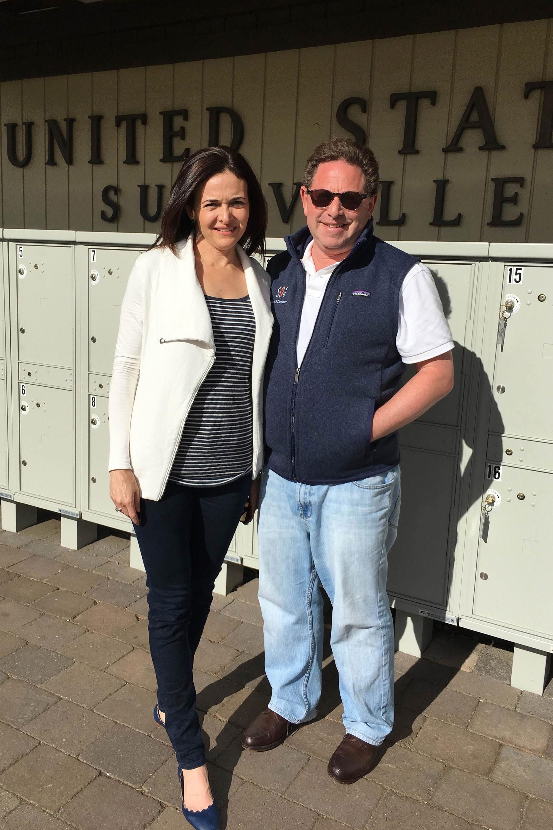 coo của facebook ảnh 1 coo cua facebook anh 1