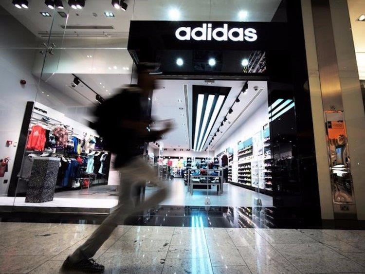 thương hiệu nổi tiếng ảnh 4 thuong hieu noi tieng anh 4