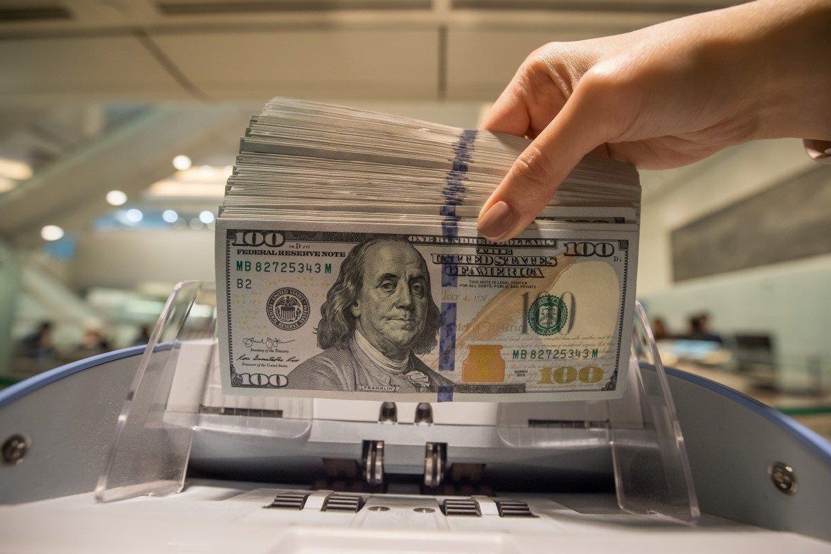 chiến tranh thương mại ảnh 1 chien tranh thuong mai anh 1