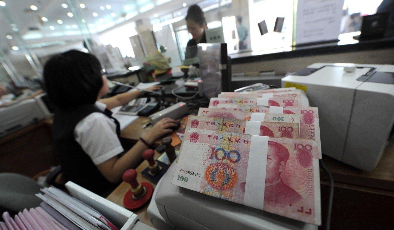 chiến tranh thương mại ảnh 3 chien tranh thuong mai anh 3