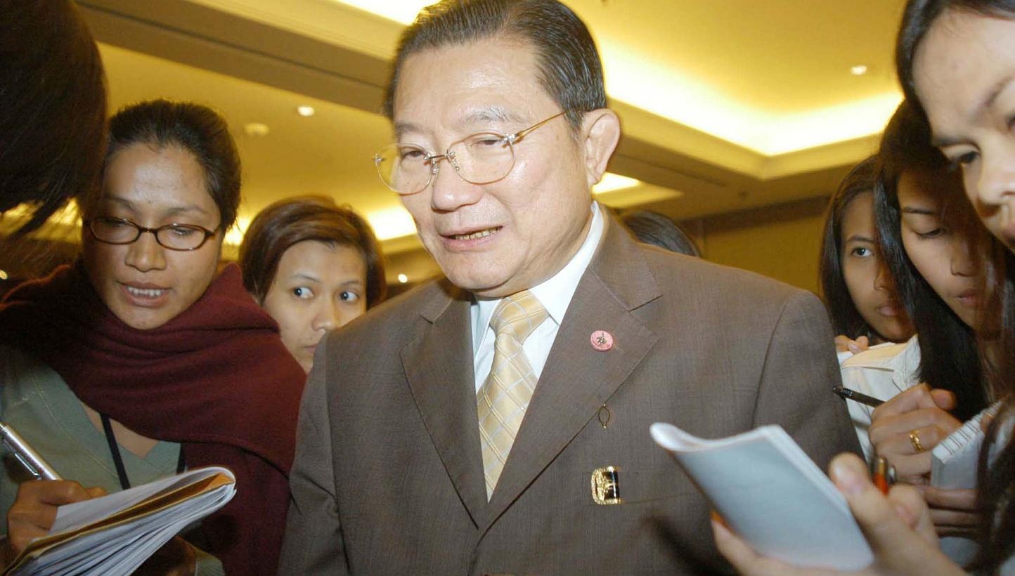 thi truong bia viet anh 3