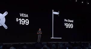 de man hinh 1.000 USD cua Apple anh 1