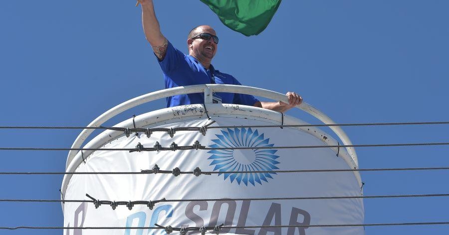 warren buffett tiep tay kinh doanh da cap anh 2