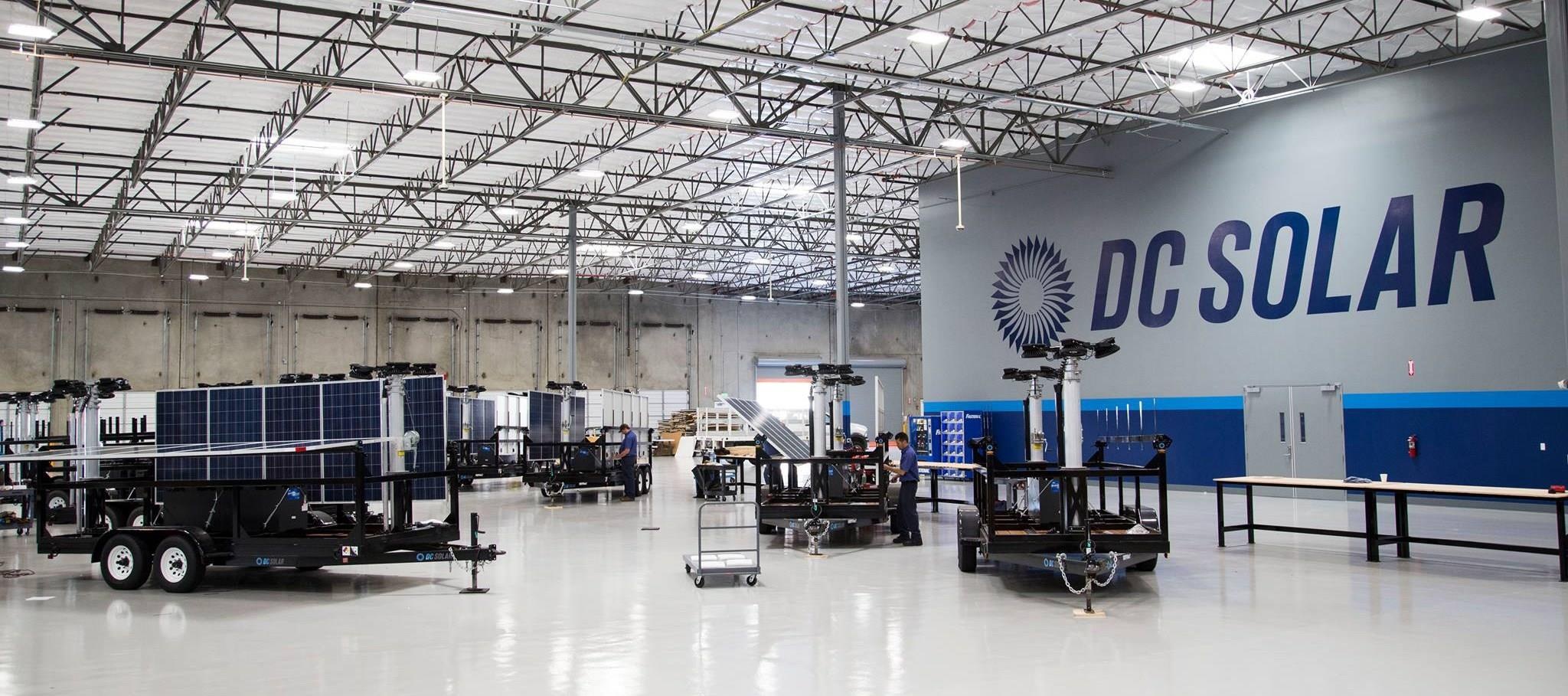 warren buffett bi lua da cap anh 1