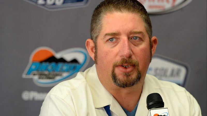 warren buffett bi lua da cap anh 3