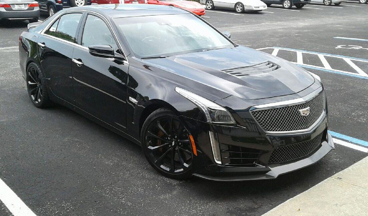 warren buffett bi lua da cap anh 14