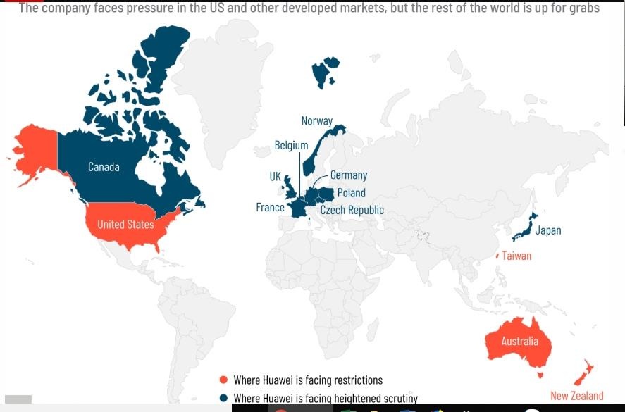 chiến tranh thương mại Mỹ - Trung ảnh 2 chien tranh thuong mai My - Trung anh 2