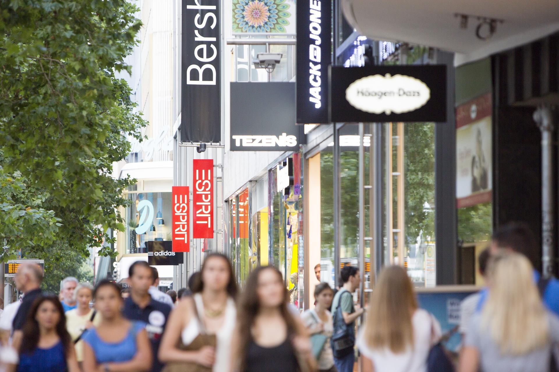 người Đức dùng tiền mặt ảnh 3 nguoi Duc dung tien mat anh 3