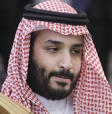 bức họa đắt nhất thời đại ảnh 2 buc hoa dat nhat thoi dai anh 2