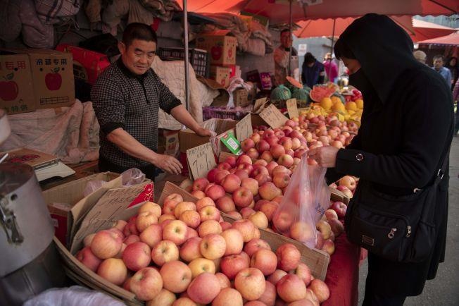 gia tao tang vot anh 1