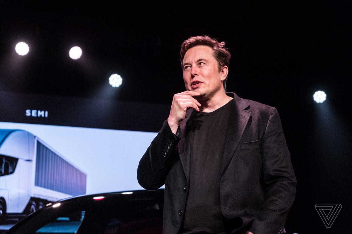 tài sản của elon musk ảnh 1 tai san cua elon musk anh 1
