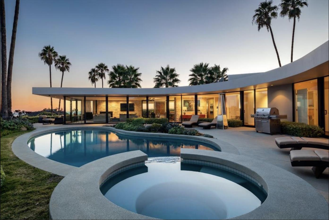 tài sản của elon musk ảnh 3 tai san cua elon musk anh 3