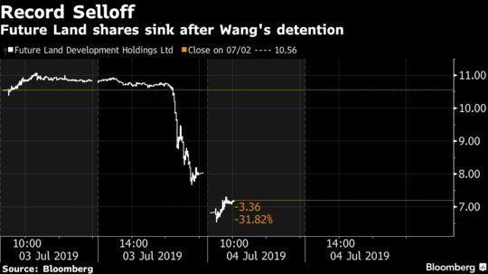 tỷ phú phạm tội ấu dâm ảnh 2 ty phu pham toi au dam anh 2