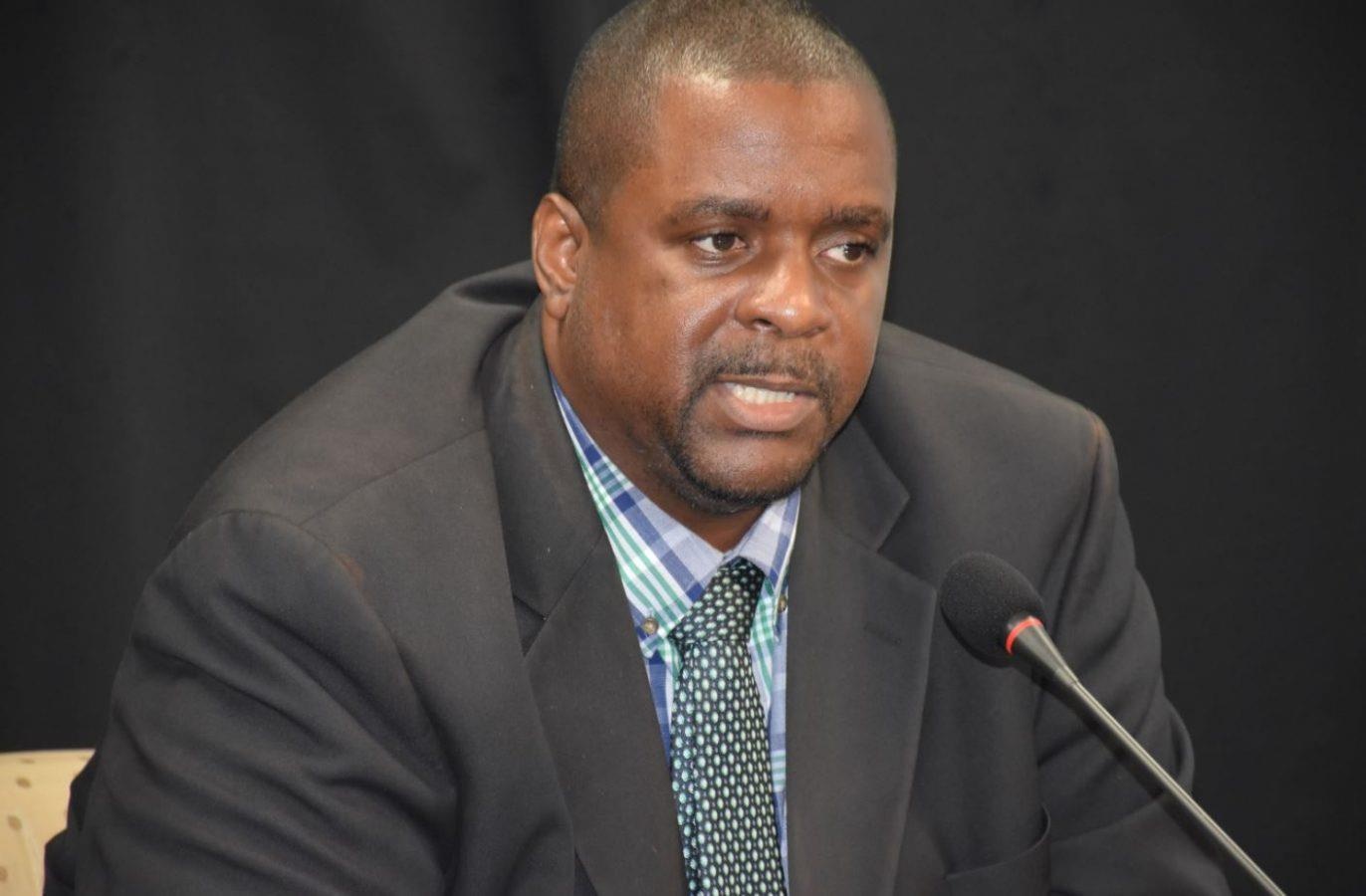 quần đảo British Virgin ảnh 4 quan dao British Virgin anh 4