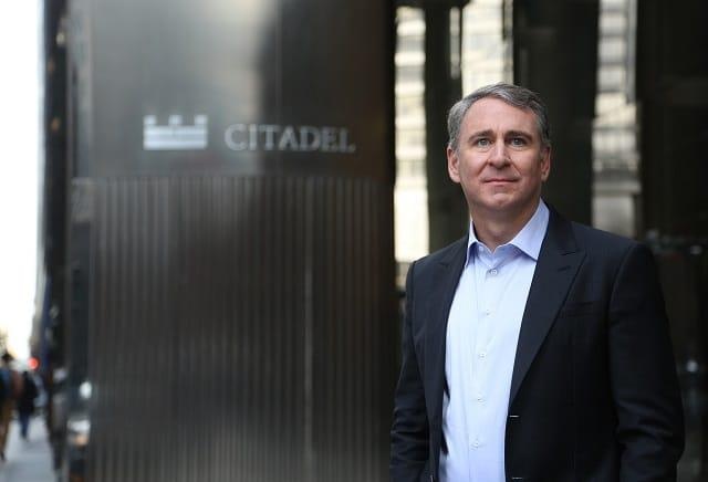 penhouse siêu sang ảnh 4 penhouse sieu sang anh 4