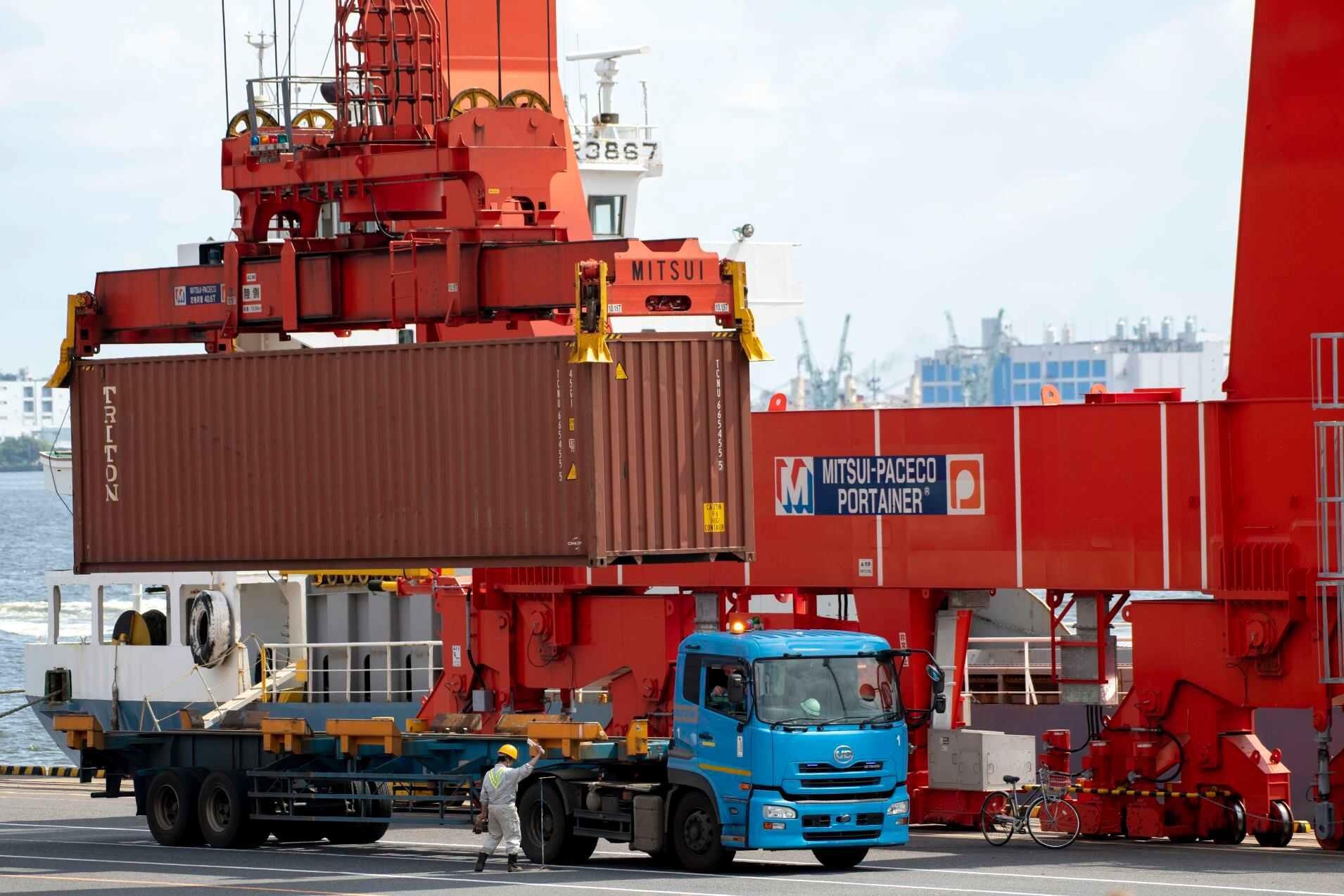 căng thẳng nhật hàn ảnh 3 cang thang nhat han anh 3