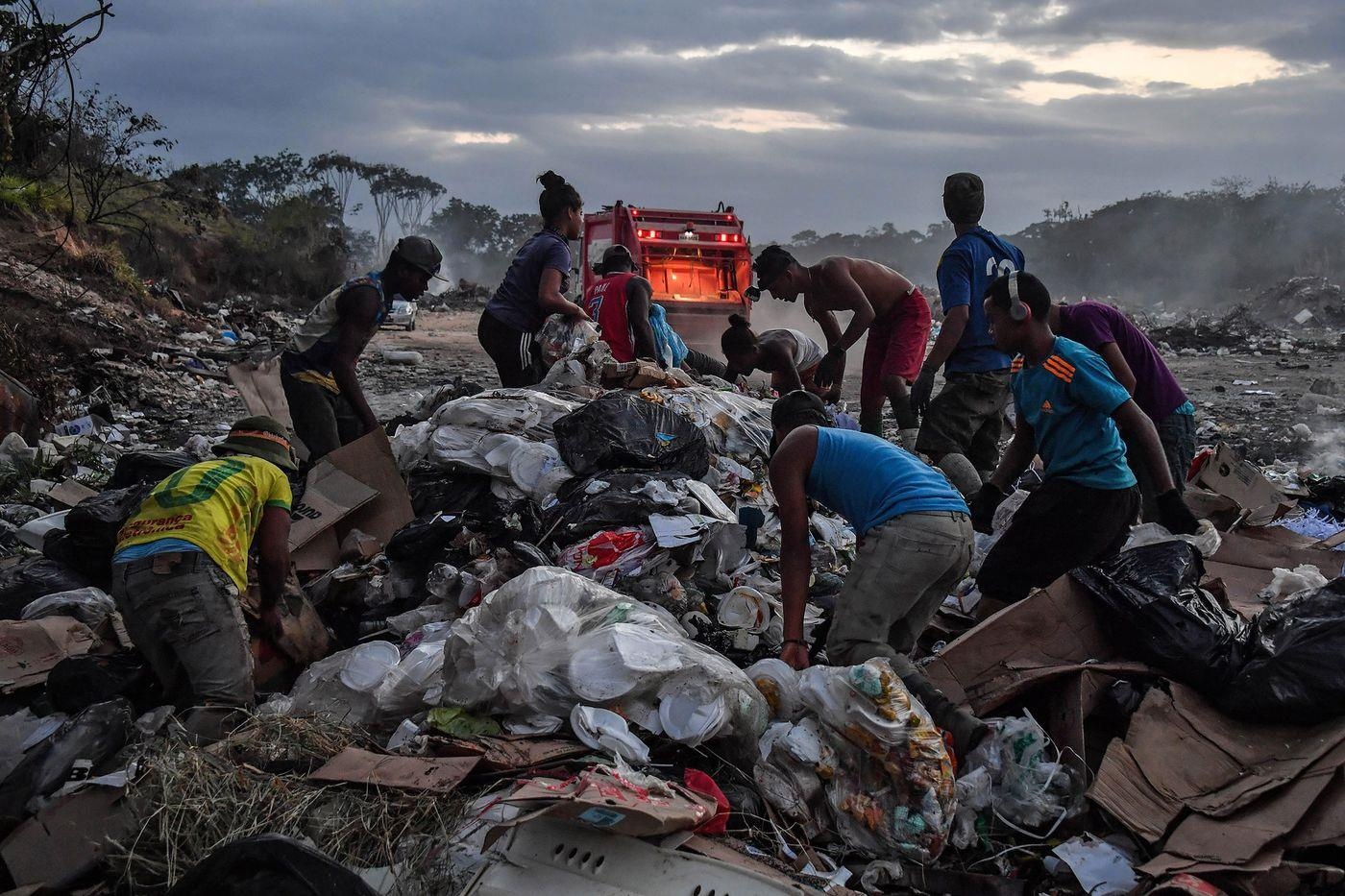 bien phap xu ly rac thai anh 4