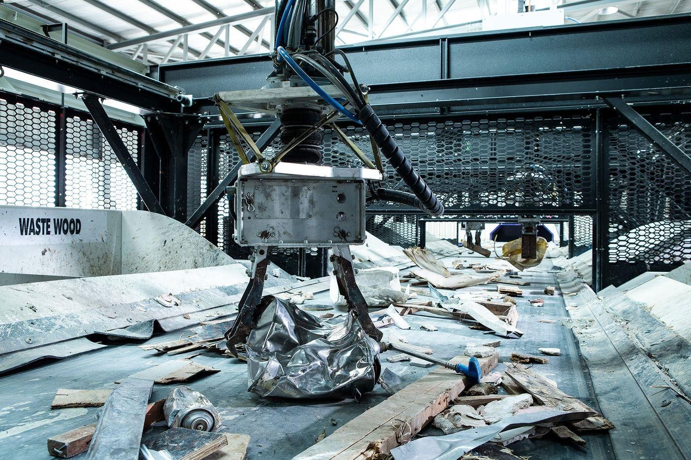 bien phap xu ly rac thai anh 6