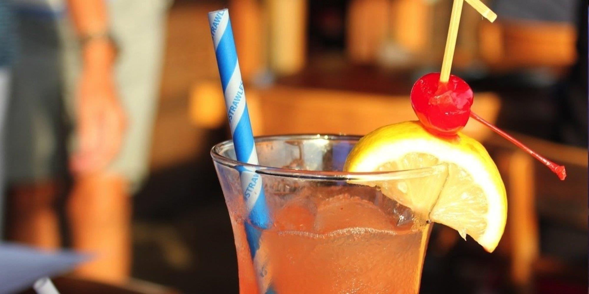 bien phap xu ly rac thai anh 8