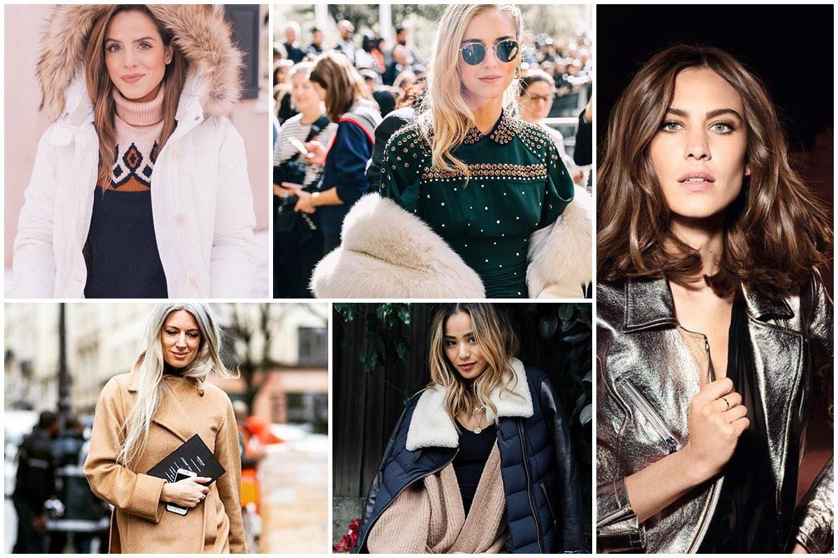 KOL lua dao tren mang xa hoi anh 3