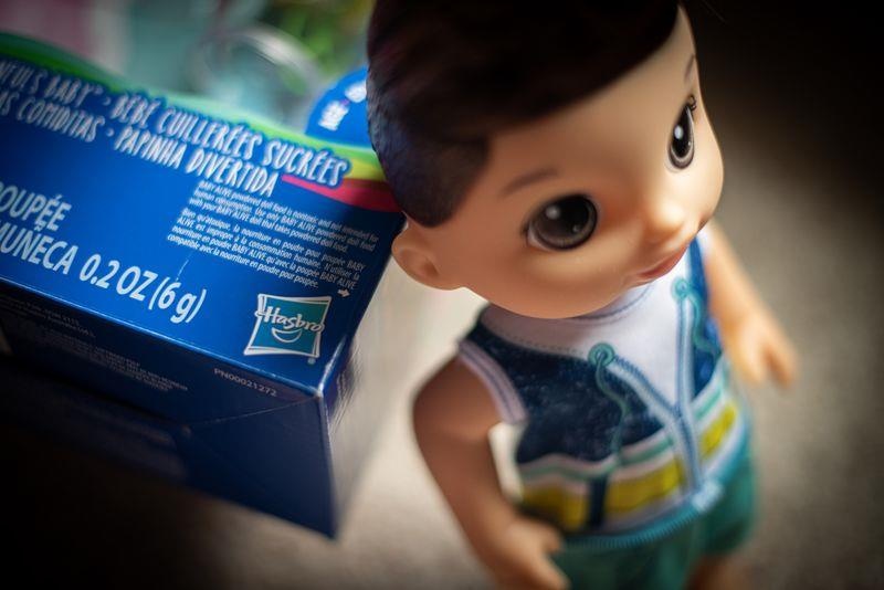 lan song cong ty roi khoi Trung Quoc anh 1