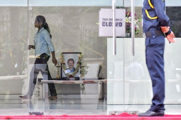 ong trum ca phe An Do tu tu anh 3