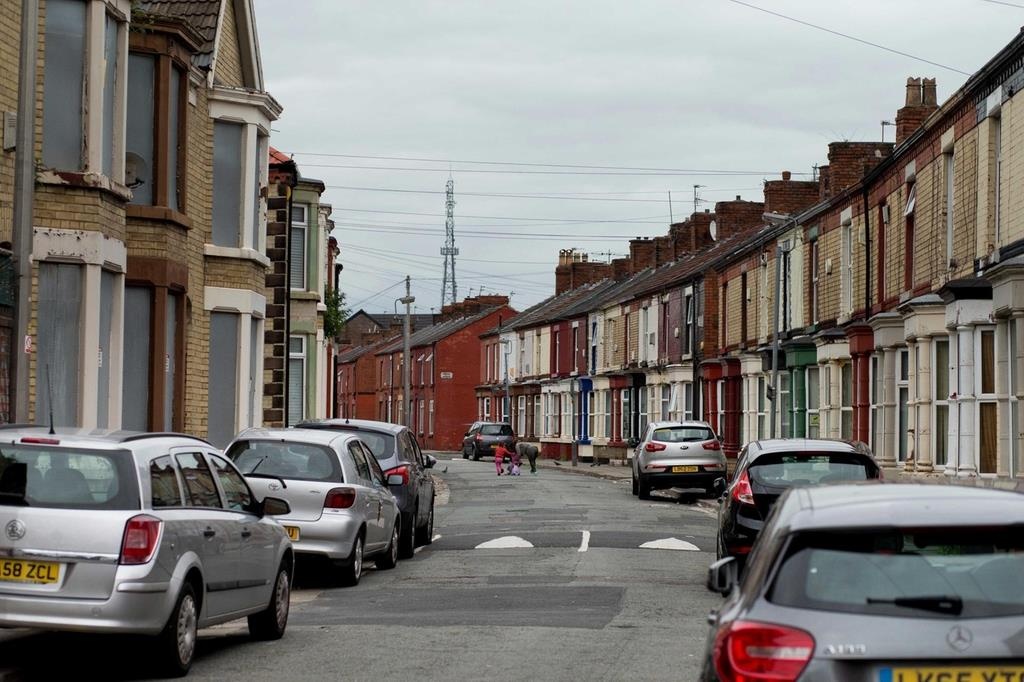 nha gia 1 bang tai Anh anh 3