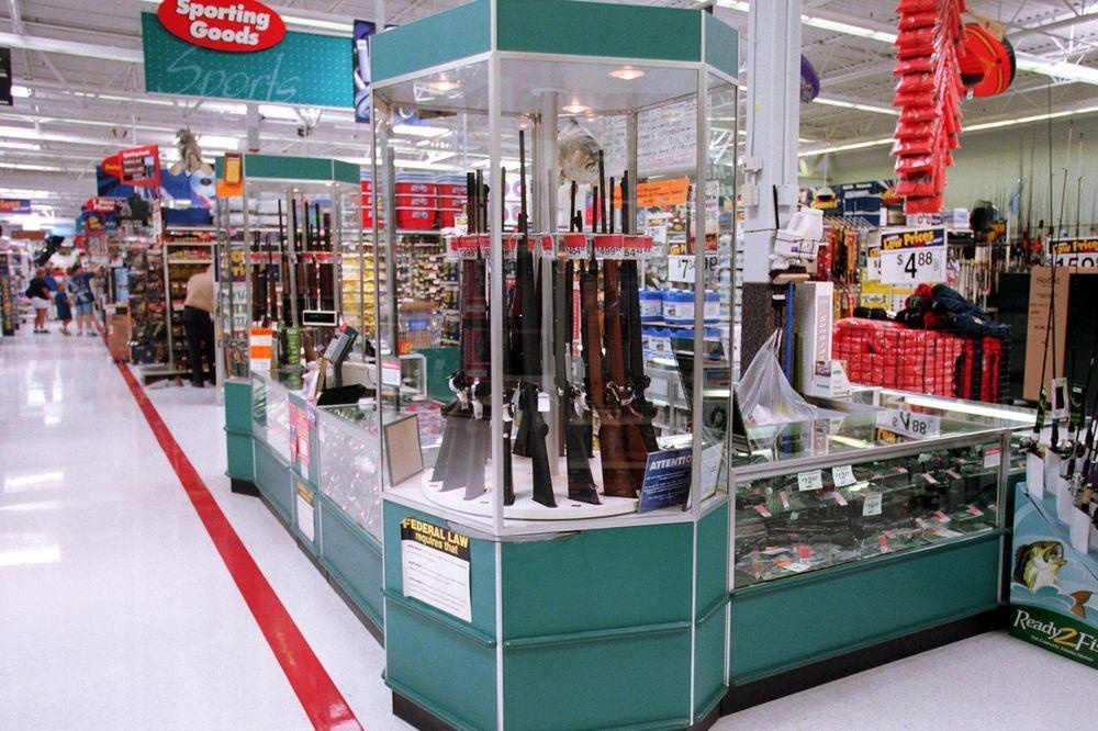 hai vu xa sung tai My anh 2