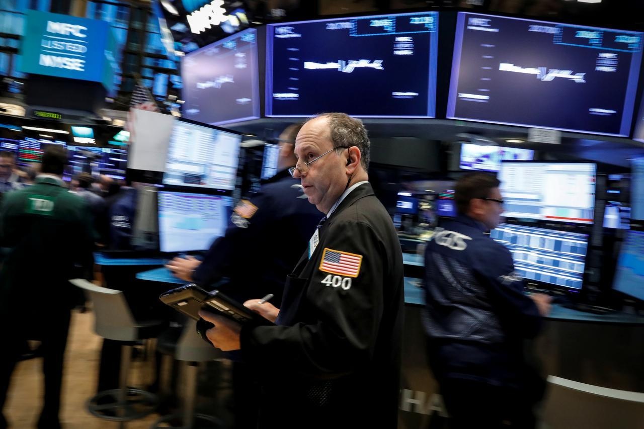 chien tranh thuong mai My - Trung anh 2