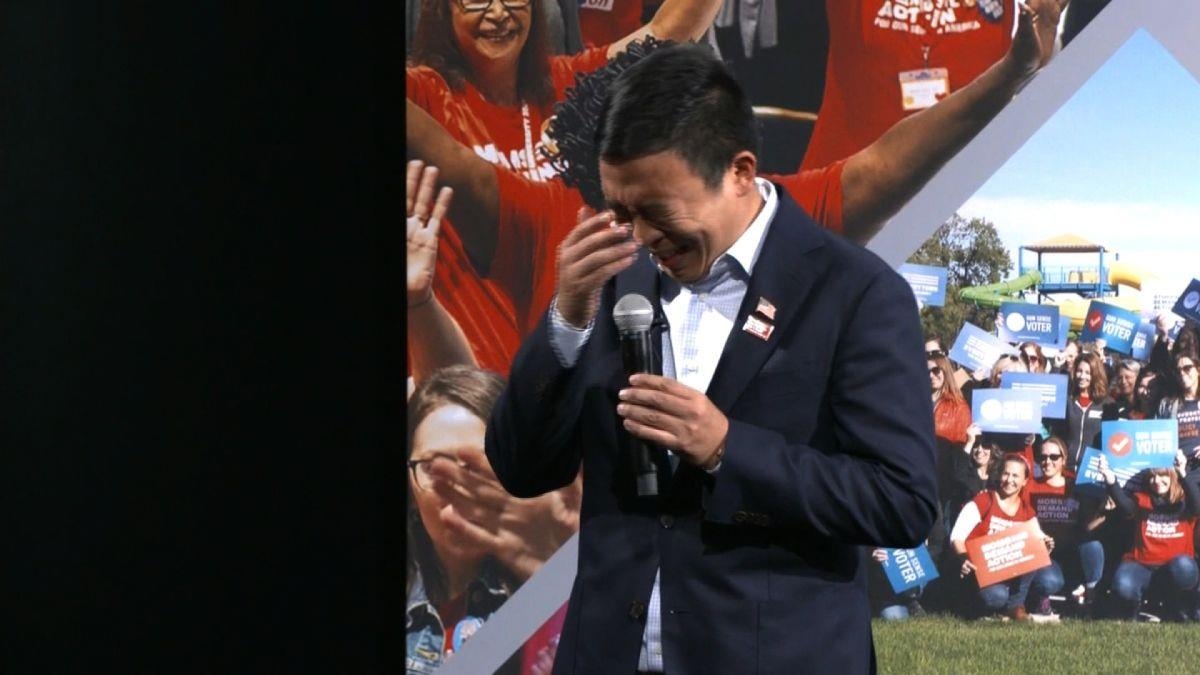 doanh nhan andrew yang anh 2