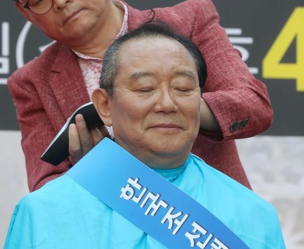 thanh pho giau nhat Han Quoc anh 2