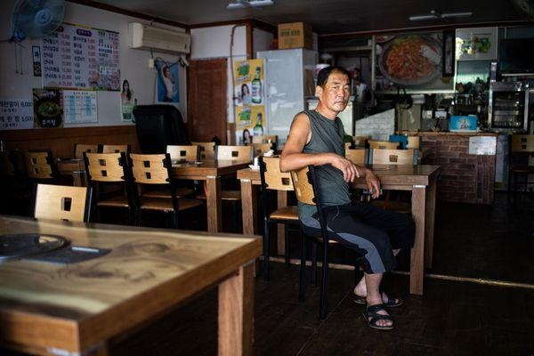 thanh pho giau nhat Han Quoc anh 4