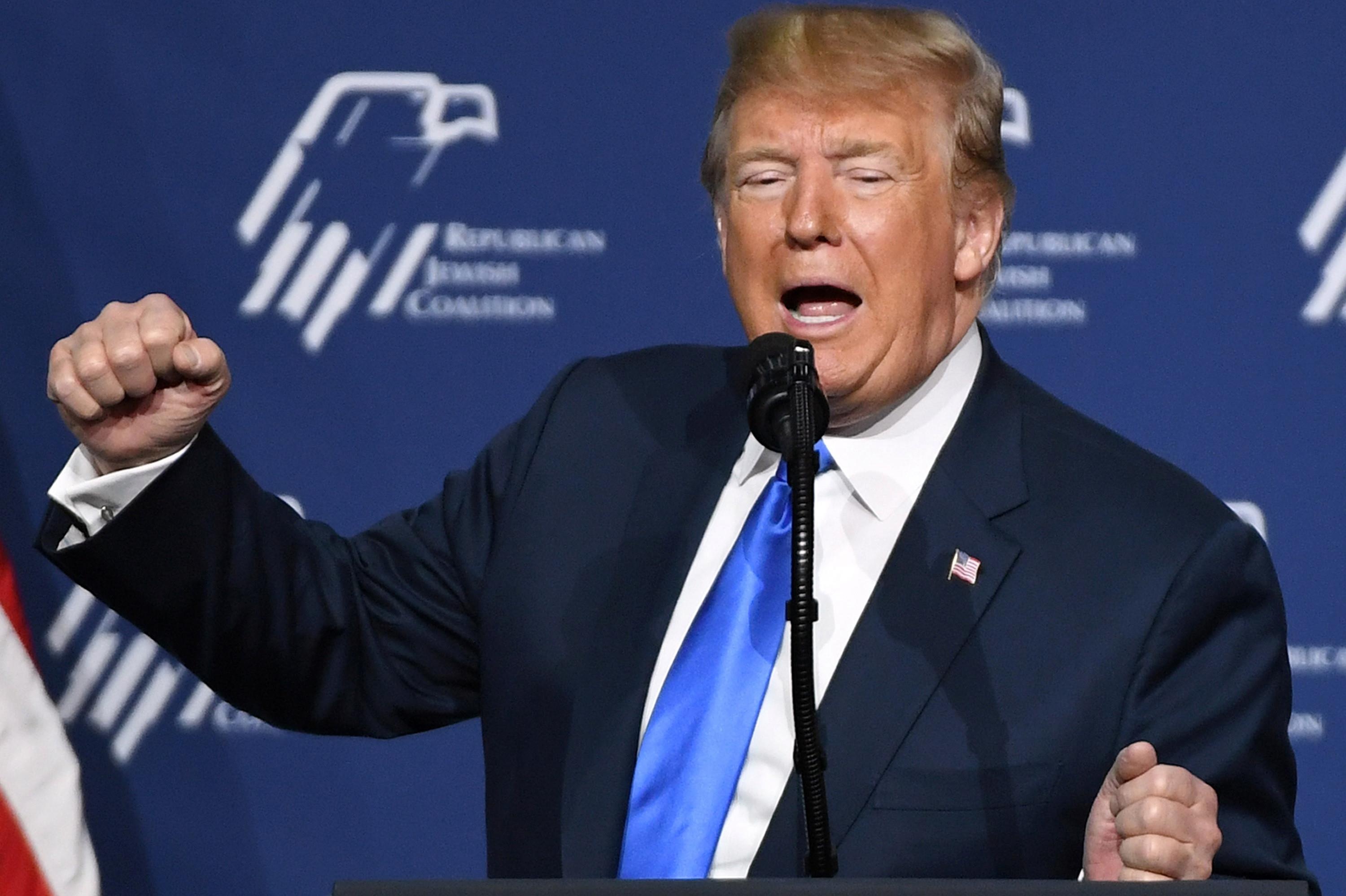 chiến tranh thương mại Mỹ - EU ảnh 1 chien tranh thuong mai My - EU anh 1